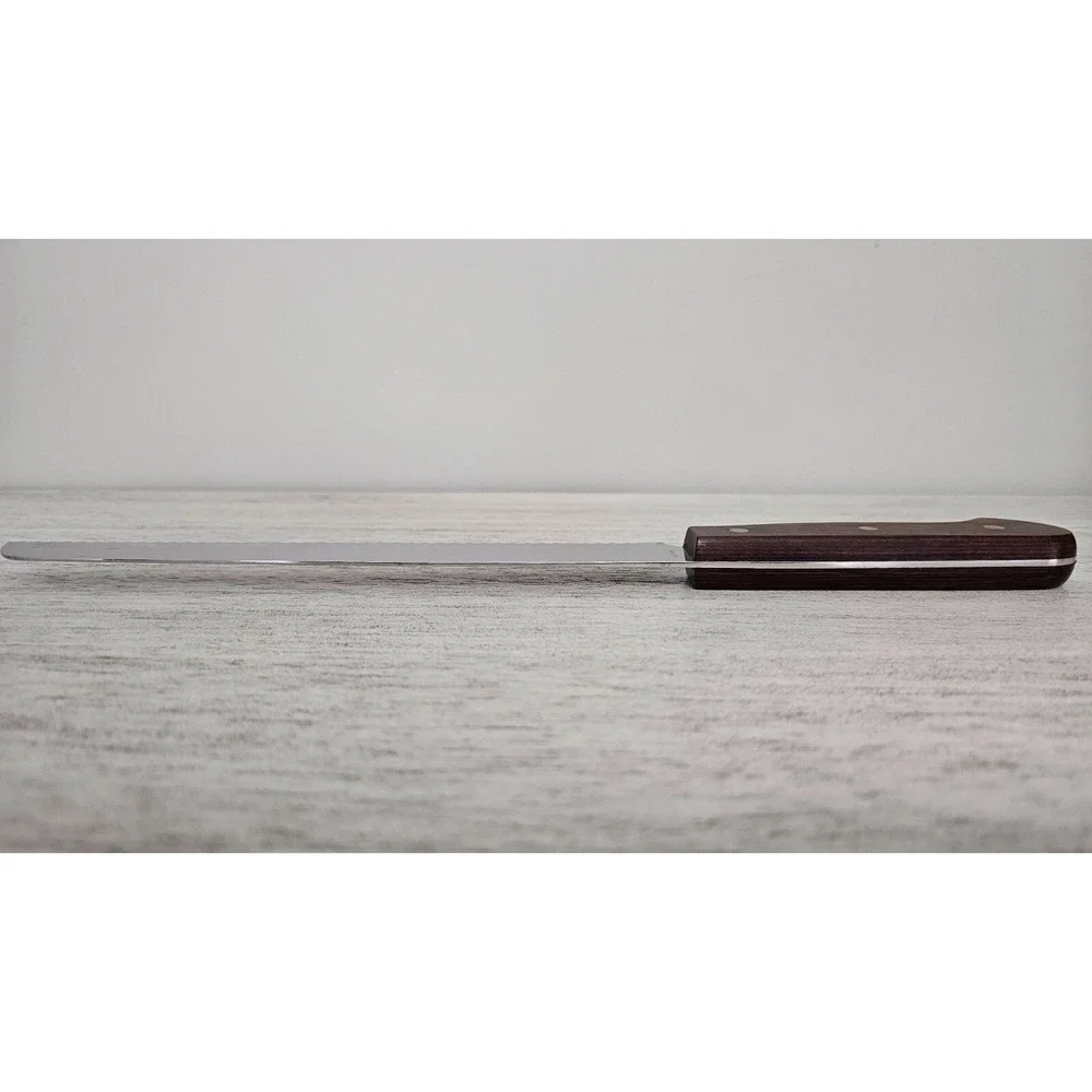 ONEIDA Edge Plus 8